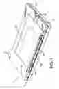 Fig. 02 - Fluidic MEMS device
