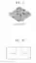 Fig. 07 - Methods of forming conductive polysilicon thin films via atomic layer deposition and methods of manufacturing semiconductor devices including such polysilicon thin films