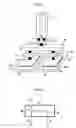 Fig. 02 - Crystallization apparatus and method of amophous silicon