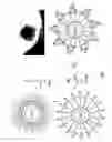 Fig. 02 - Stable, water-soluble quantum dot, method of preparation and conjugates thereof
