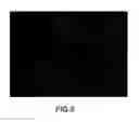 Fig. 04 - Stable, water-soluble quantum dot, method of preparation and conjugates thereof