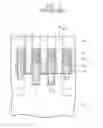 Fig. 02 - Semiconductor device and method of manufacturing the same