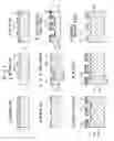 Fig. 02 - Method of forming metal plate pattern and circuit board