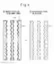 Fig. 06 - Method of forming metal plate pattern and circuit board
