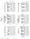 Fig. 08 - Method of forming metal plate pattern and circuit board