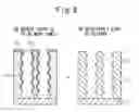 Fig. 09 - Method of forming metal plate pattern and circuit board