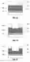 Fig. 02 - Dielectric with sidewall passivating layer