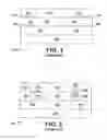 Fig. 02 - Methods to facilitate etch uniformity and selectivity