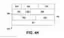 Fig. 09 - Methods to facilitate etch uniformity and selectivity