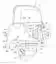 Fig. 01 - Outboard engine