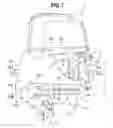 Fig. 02 - Outboard engine