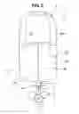 Fig. 03 - Outboard engine