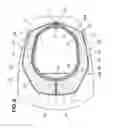 Fig. 05 - Outboard engine