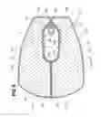 Fig. 07 - Outboard engine