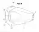 Fig. 09 - Outboard engine