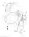 Fig. 10 - Outboard engine