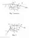 Fig. 02 - Method and composition for coating mat and articles produced therewith