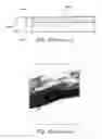 Fig. 03 - Method and composition for coating mat and articles produced therewith