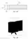 Fig. 04 - Method and composition for coating mat and articles produced therewith