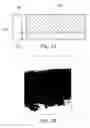 Fig. 05 - Method and composition for coating mat and articles produced therewith