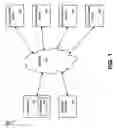 Fig. 02 - Systems and methods for facilitating queue participation and management