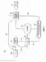 Fig. 02 - Wireless network infrastructure