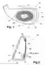 Fig. 02 - Golf club