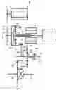 Fig. 01 - Power system of hybrid vehicles