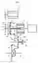 Fig. 02 - Power system of hybrid vehicles