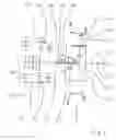 Fig. 02 - Planetary gear train