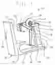 Fig. 02 - Exercise methods and apparatus