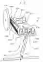 Fig. 08 - Exercise methods and apparatus