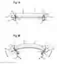 Fig. 02 - Sports device