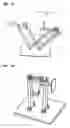 Fig. 09 - Apparatus for three-dimensional anaerobic exercise