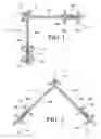 Fig. 02 - Method and device for weightlifting and weight training