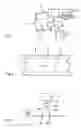 Fig. 02 - Packaging machine