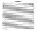 Fig. 2000 - Nouvelles compositions et methods de traitement du psoriasis