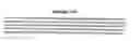 Fig. 2004 - Nouvelles compositions et methods de traitement du psoriasis