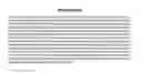 Fig. 2452 - Nouvelles compositions et methods de traitement du psoriasis
