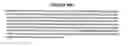 Fig. 2736 - Nouvelles compositions et methods de traitement du psoriasis