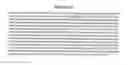 Fig. 486 - Nouvelles compositions et methods de traitement du psoriasis