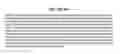 Fig. 643 - Nouvelles compositions et methods de traitement du psoriasis