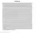 Fig. 722 - Nouvelles compositions et methods de traitement du psoriasis