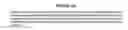 Fig. 749 - Nouvelles compositions et methods de traitement du psoriasis