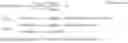 Fig. 02 - Oligonucleic acid-bearing composite and pharmaceutical composition containing the composite