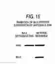 Fig. 16 - Oligonucleic acid-bearing composite and pharmaceutical composition containing the composite
