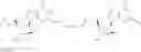 Fig. 07 - 2′-C-methyl nucleoside derivatives