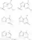 Fig. 09 - 2′-C-methyl nucleoside derivatives