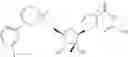 Fig. 131 - 2′-C-methyl nucleoside derivatives