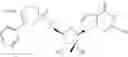 Fig. 136 - 2′-C-methyl nucleoside derivatives